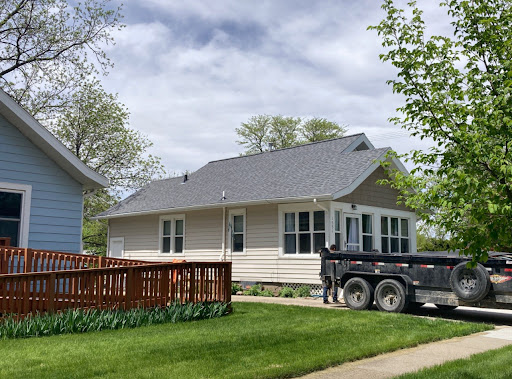 Elite Construction LLC - Thumbnail