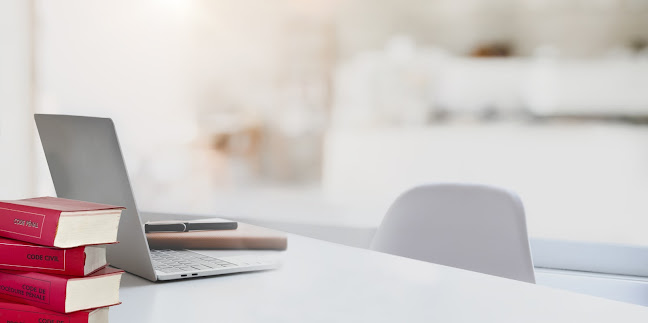 Héléne FERRU Avocat