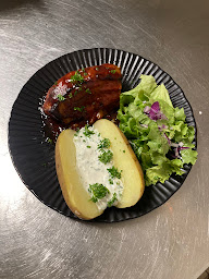 Photo n°20 de L’ODYSSÉE à Notre-Dame-de-Monts (Restaurant)