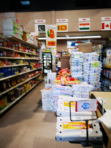 Ok General Foods - Thumbnail
