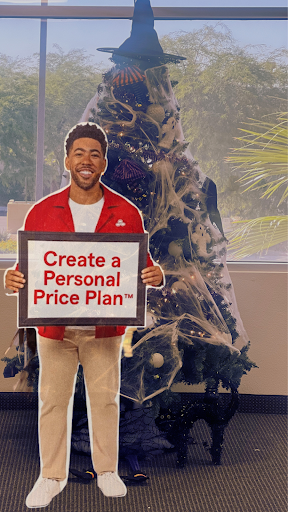 Joe Palermo - State Farm Insurance Agent - Thumbnail