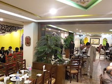 Dera Restaurant lahore 22