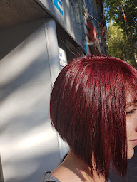 Photo n°12 de Espace Métamorphose va devenir Hair Nouveau à Salon-de-Provence (Salon de coiffure)