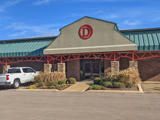 Doss Brothers, Inc.