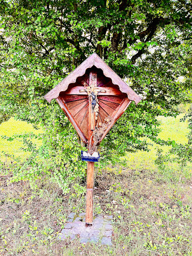 Obstgarten Garching - Thumbnail