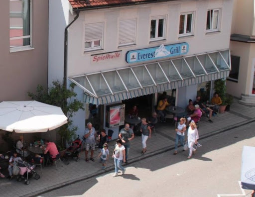 site_photo1