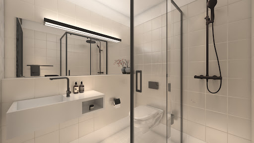 Boutique-Hotel Drei Ringe - Thumbnail
