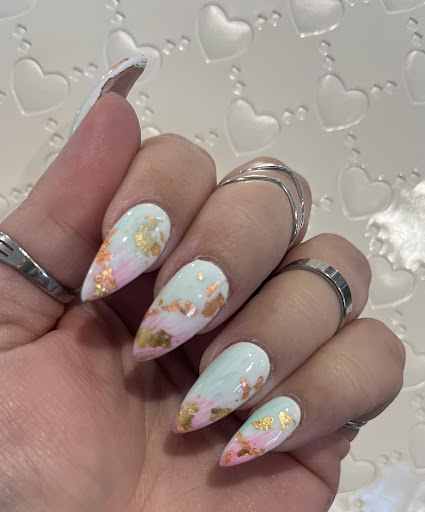 Ultralux Salon and Spa