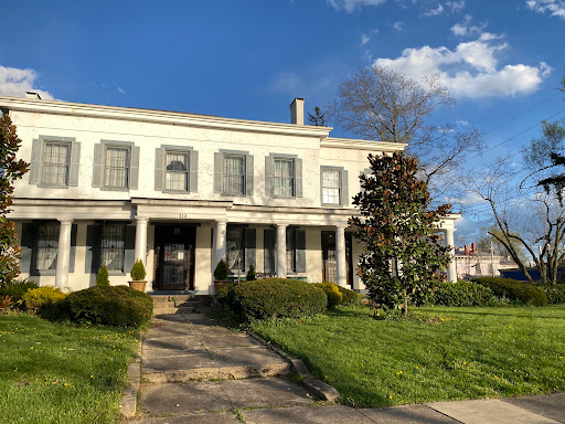 Museum of Spiritual Art & Fine Art Gallery - Thumbnail