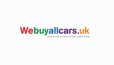 We Buy All Cars