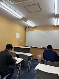 ECC編入学院 京都校