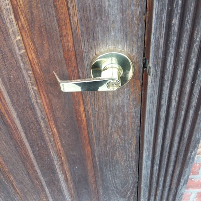 KeyMe Locksmiths