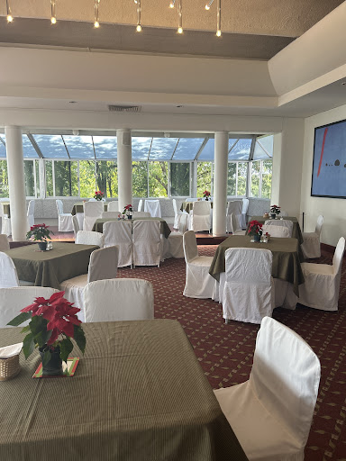 Bonagens restaurante