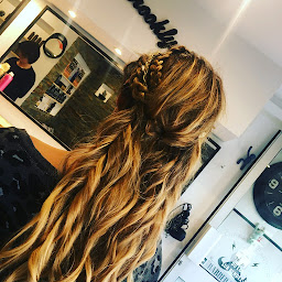 Photo n°12 de R'creationS à Cavalaire-sur-Mer (Barbier)