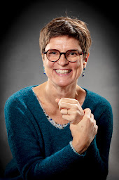 Photo n°1 de Isabelle Beun - Semer pour soi à Bailleul (Réflexologue)