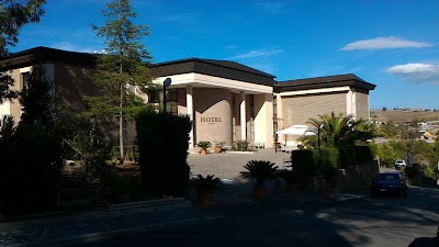 Photos of Hotel D.G. Garden