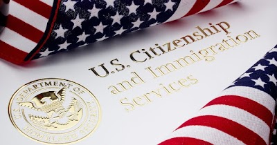 Maui Immigration Law, LLC