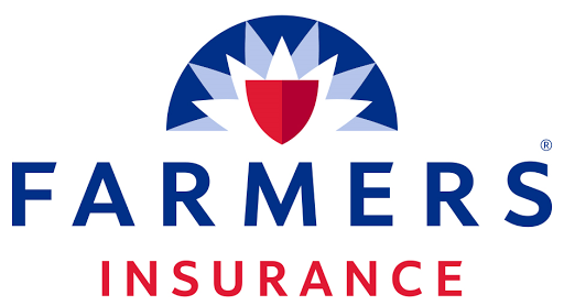 Heath Family Agency--Farmers Insurance - Thumbnail