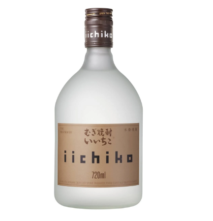 Mini Clubプレリュード 荻窪スナック