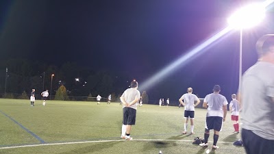 Photos of Mazeppa Road Park