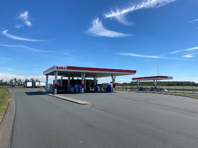 Aers IJzendijke Staats-Spaanse-Linie 1, 4515 MH IJzendijke, Nederland