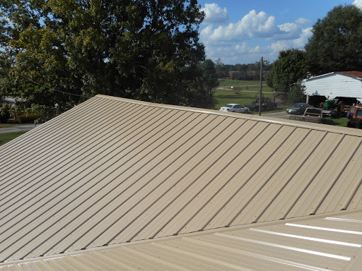 T & L Roofing - Thumbnail