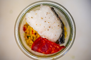 Photo n°4 de Boco Lokko St quay Perros à Saint-Quay-Perros (Prestataire de mariage)