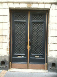 Photo n°12 de SAS COSYMOON Licence RENOPORTE à Voeuil-et-Giget (Artisanat)