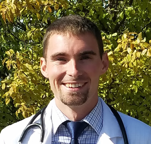 Family First Health Care - Yale; Scott McPhilimy, DO Gallery - United States