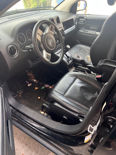 Miguel's Mobile Detailing - Thumbnail