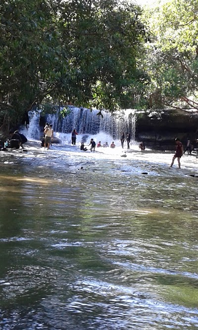 Photos of Pancur Aji