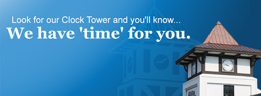 Clock Tower Community Bank - Thumbnail