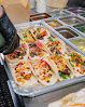 Dirty Taco + Tequila Port Washington