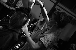Photo n°14 de L’Artiste Coiffeur Coloriste à Rouen (Salon de coiffure)