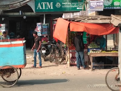 atm