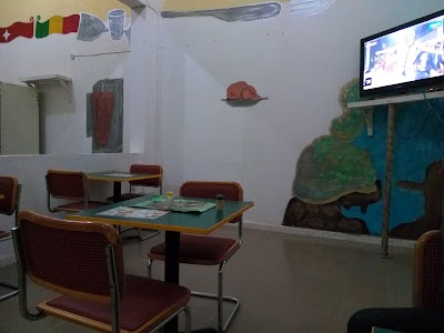 Photos of Resto Basel City