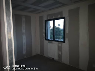 Photo n°11 de Artisan courroux à Évry-Grégy-sur-Yerre (Peintre en bâtiment)