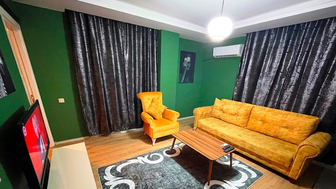 mersin gunluk kiralik ev mersin apart home mersin gunluk kiralik daire mersin gunluk kiralik ev mersin gunluk apart mersin gunluk daire mersin gunluk ev