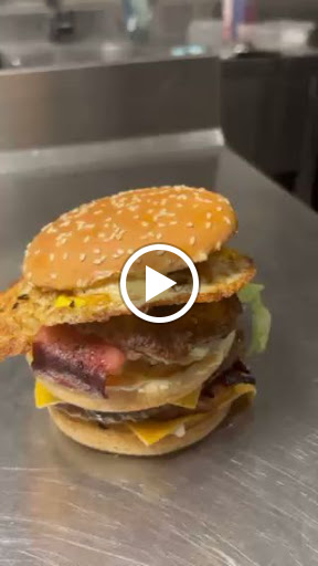 Photo 5 - Nabs Burger Denain
