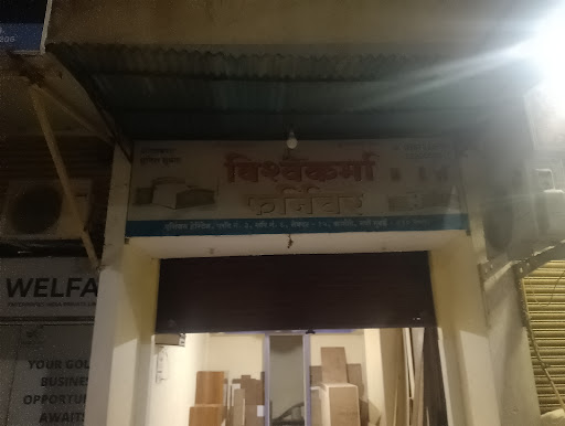 Gallery image 7