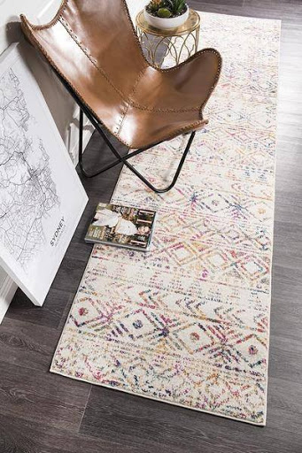 Floorsome - Thumbnail