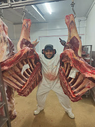 Photo n°2 de Provence Désosse à Avignon (Boucherie)