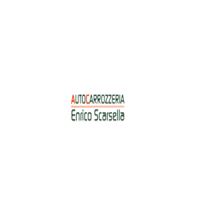 Autocarrozzeria Scarsella - Thumbnail