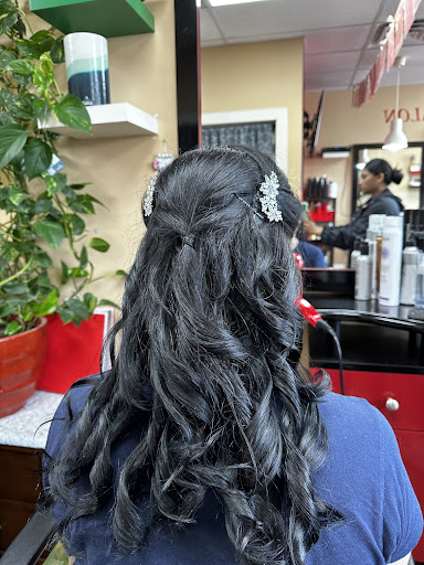 Bella Hair & Beauty Salon - Thumbnail