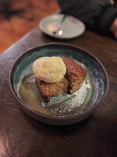 BOSA Food & Drink - Thumbnail