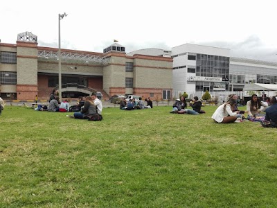 Photos of Ventas y Servicios S.A