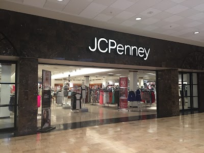 JCPenney