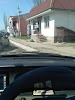 Фотография Кыргзтелеком, Кербен, Киргизия