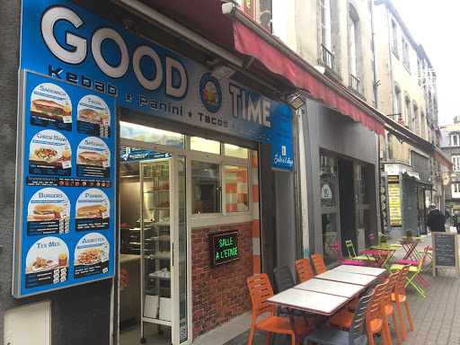 Photo 6 - Likeat Clermont-ferrand