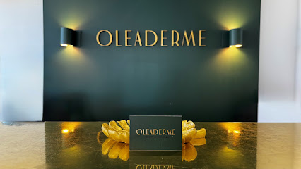 Oleaderme